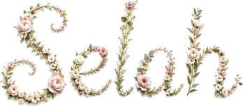 Selah
